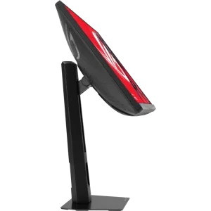 Monitor LED ASUS Gaming ROG Strix XG248QSG Ace 24.1 inch FHD TN