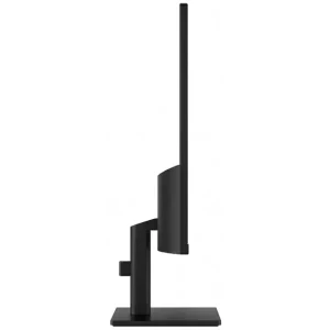OptimX SE40IF 23.8 inch FHD IPS 5 ms 75 Hz