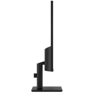 OptimX SE70IF 27 inch FHD IPS 5 ms 75 Hz