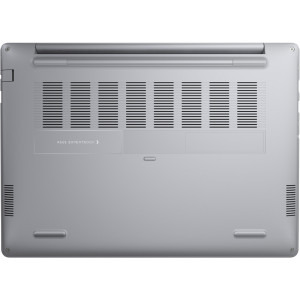 ASUS 14'' ExpertBook P3 PM3406CKA, WUXGA, Procesor AMD Ryzen™ Al 7 350 (16M Cache, up to 5.0 GHz), 16GB DDR5, 1TB SSD, AMD Radeon 860M, No OS, Misty Grey