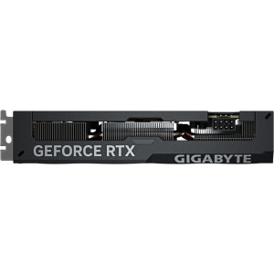 GIGABYTE GeForce RTX 5050 WINDFORCE OC V2 8GB GDDR6 128-bit DLSS 4.0