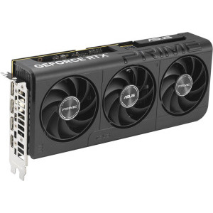 ASUS GeForce RTX 5060 PRIME 8GB GDDR7 128-bit DLSS 4.0