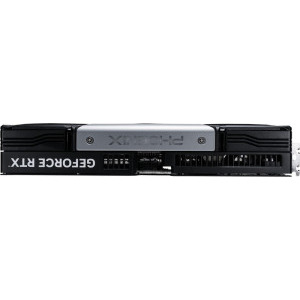 Gainward GeForce RTX 5080 Phoenix GS 16GB GDDR7 256-bit DLSS 4.0