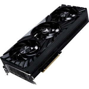 Gainward GeForce RTX 5080 Phoenix GS 16GB GDDR7 256-bit DLSS 4.0