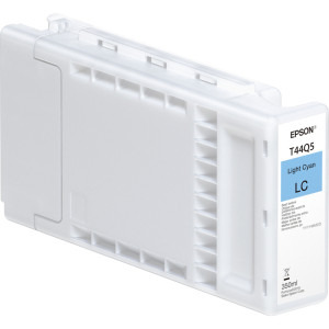 Epson Cartus T44Q5 Light Cyan
