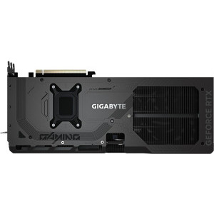 GIGABYTE GeForce RTX 5080 GAMING 16GB GDDR7 256-bit DLSS 4.0
