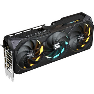 GIGABYTE GeForce RTX 5080 GAMING 16GB GDDR7 256-bit DLSS 4.0