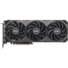 Placa video MSI GeForce RTX 5060 Ti SHADOW 3X OC CLASSIC 8GB GDDR6 128-bit DLSS 4.0