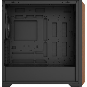 Studio Elite, AMD Ryzen Threadripper PRO 9985WX 3.2GHz, Chipset TRX50, 128GB DDR5, 4TB SSD, RTX 5090 32GB GDDR7, WiFi