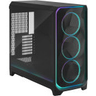 Server AI Studio Ultra Plus, AMD Ryzen Threadripper PRO 9975WX 4.0GHz, Chipset TRX50, 256GB DDR5, 4TB SSD, Radeon AI PRO R9700 32GB GDDR6, WiFi