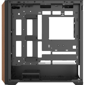 Studio, AMD Ryzen Threadripper PRO 9965WX 4.2GHz, Chipset TRX50, 128GB DDR5, 4TB SSD, RTX 5090 32GB GDDR7, WiFi