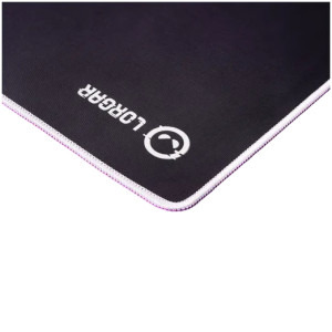LORGAR Legacer 755 Black/Purple