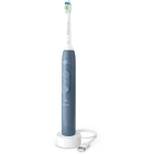 Philips Sonicare Periuta de dinti electrica Seria 4100 HX4041/48 Albastru