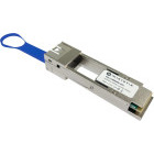 Media convertor MikroTik 25Gigabit XQ+CM0000-XS+ SFP/SFP+/SFP28