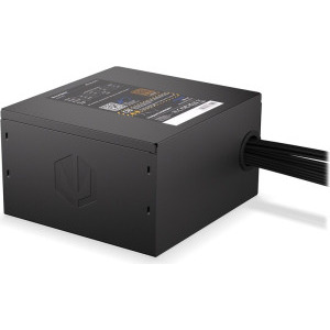 ENDORFY Vero L6, 80 PLUS Bronze, 550W, Black
