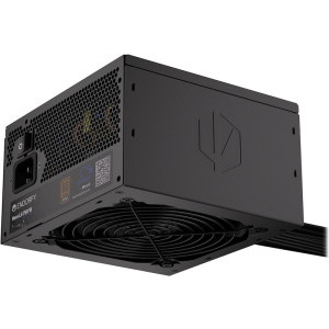 ENDORFY Vero L6, 80+ Bronze, 750W, Black