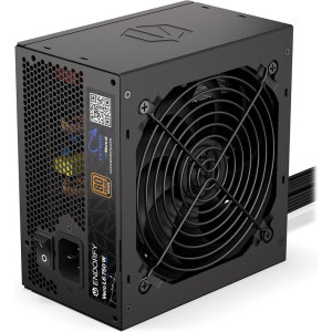 Sursa ENDORFY Vero L6, 80+ Bronze, 750W, Black