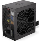Sursa ENDORFY Vero L6, 80+ Bronze, 750W, Black
