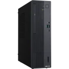 Desktop PC ASUS ExpertCenter P500SV SFF, Intel i7-13620H 4.9GHz, 16GB DDR5, 512GB SSD, UHD Graphics, Windows 11 Pro