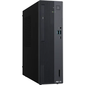 ASUS ExpertCenter P500SV SFF, Intel 5 210H 2.2GHz, 16GB DDR5, 512GB SSD, Intel Graphics, Windows 11 Pro