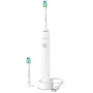 Philips Sonicare Periuta de dinti electrica Seria 2100 HX4022/01 Alb