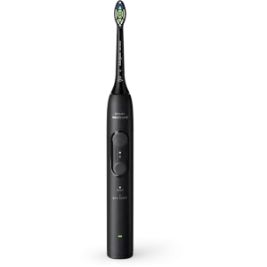 Philips Sonicare Periuta de dinti electrica Seria 4100 HX4042/52 Negru