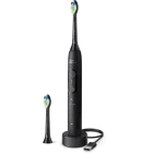 Philips Sonicare Periuta de dinti electrica Seria 4100 HX4042/52 Negru