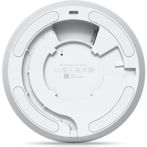 Ubiquiti AI 360 White