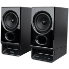 Edifier R20BT Black