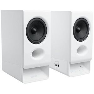 Edifier R20BT White