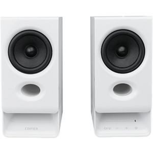 Edifier R20BT White