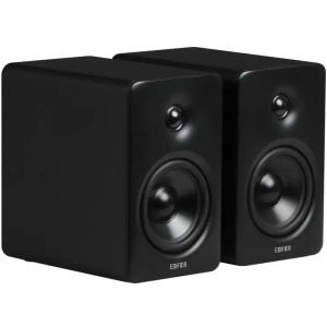 Edifier Boxe M90 Black