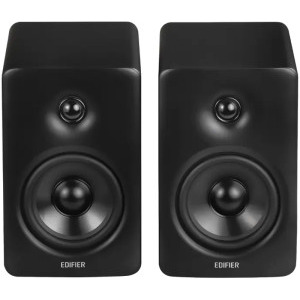 Edifier Boxe M90 Black