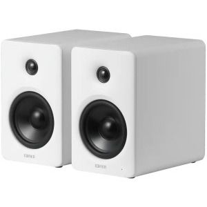 Edifier Boxe M90 White