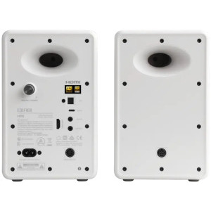 Edifier Boxe M90 White