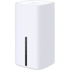 Router wireless TP-LINK Gigabit Archer NX500 AX3000 Dual-Band WiFi 6 5G
