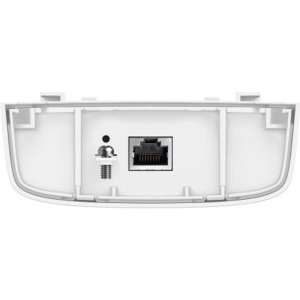 TP-LINK Gigabit EAP603 Outdoor AX1800 Dual-Band WiFi 6