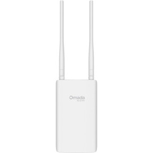 Access point TP-LINK Gigabit EAP603 Outdoor AX1800 Dual-Band WiFi 6