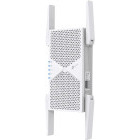 Bridge/Range Extender TP-LINK 2.5Gigabit RE405BE Dual-Band WiFi 7