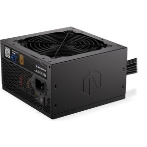 ENDORFY Vero L6, 80+ Bronze, 650W, Black