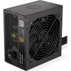 Sursa ENDORFY Vero L6, 80+ Bronze, 650W, Black