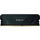 Memorie Biostar Storming V 16GB DDR4 3200MHz CL16
