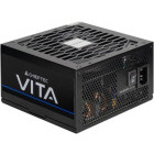 Sursa Chieftec BPX-650-S, 80+ Bronze, 650W, Black