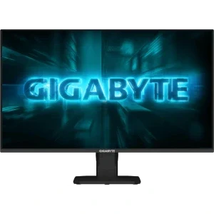 Monitor LED GIGABYTE Gaming GS25F14 EK 24.5 inch FHD IPS 1 ms 144 Hz HDR FreeSync