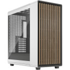 Server AI Artisan White, Intel Core Ultra 9 285K 3.7GHz, Chipset Z890, 64GB DDR5, 2TB SSD, RTX 5080 16GB GDDR7, WiFi