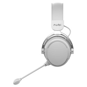 Nubi NH1 White