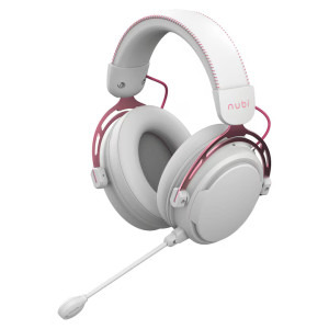 Nubi NH1 Rose Gold