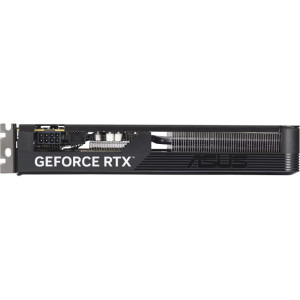ASUS GeForce RTX 5060 Ti EVO Dual OC 16GB GDDR7 128-bit DLSS 4.0 Bulk