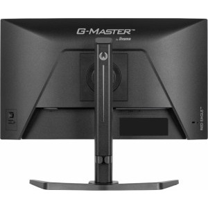 IIyama Gaming Red Eagle G-MASTER GB2471HS-B1 23.8 inch FHD IPS 0.3 ms 240 Hz HDR G-Sync Compatible