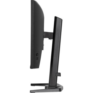IIyama Gaming Red Eagle G-MASTER GB2471HS-B1 23.8 inch FHD IPS 0.3 ms 240 Hz HDR G-Sync Compatible